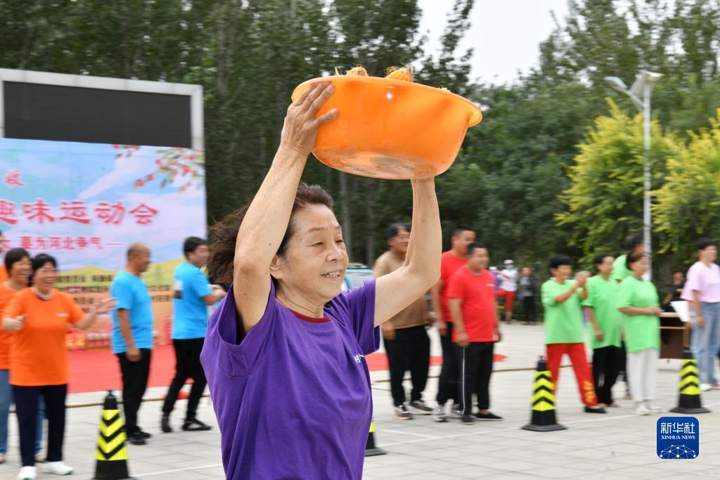 娱乐吧电游